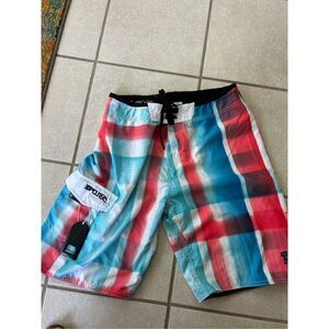Men’s Rip Curl Board Shorts